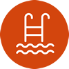Pool Icon